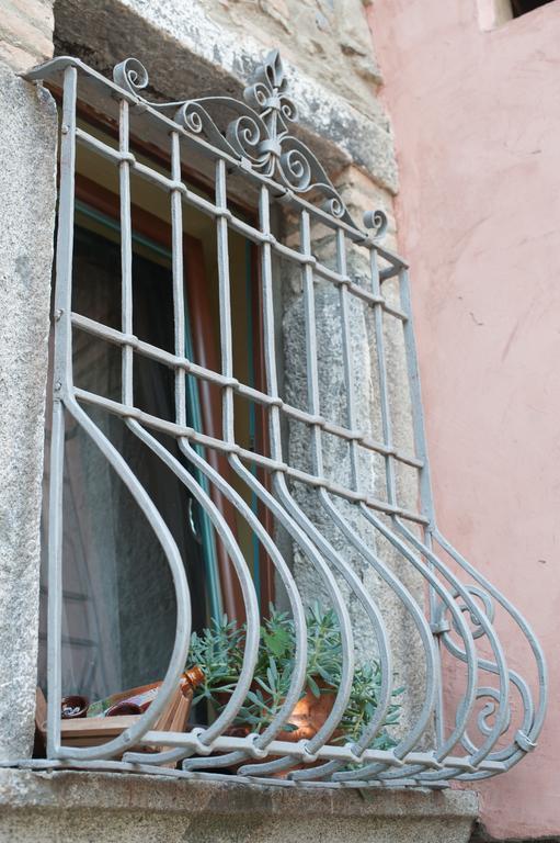 Appartamento I Due Loft Ceto Esterno foto